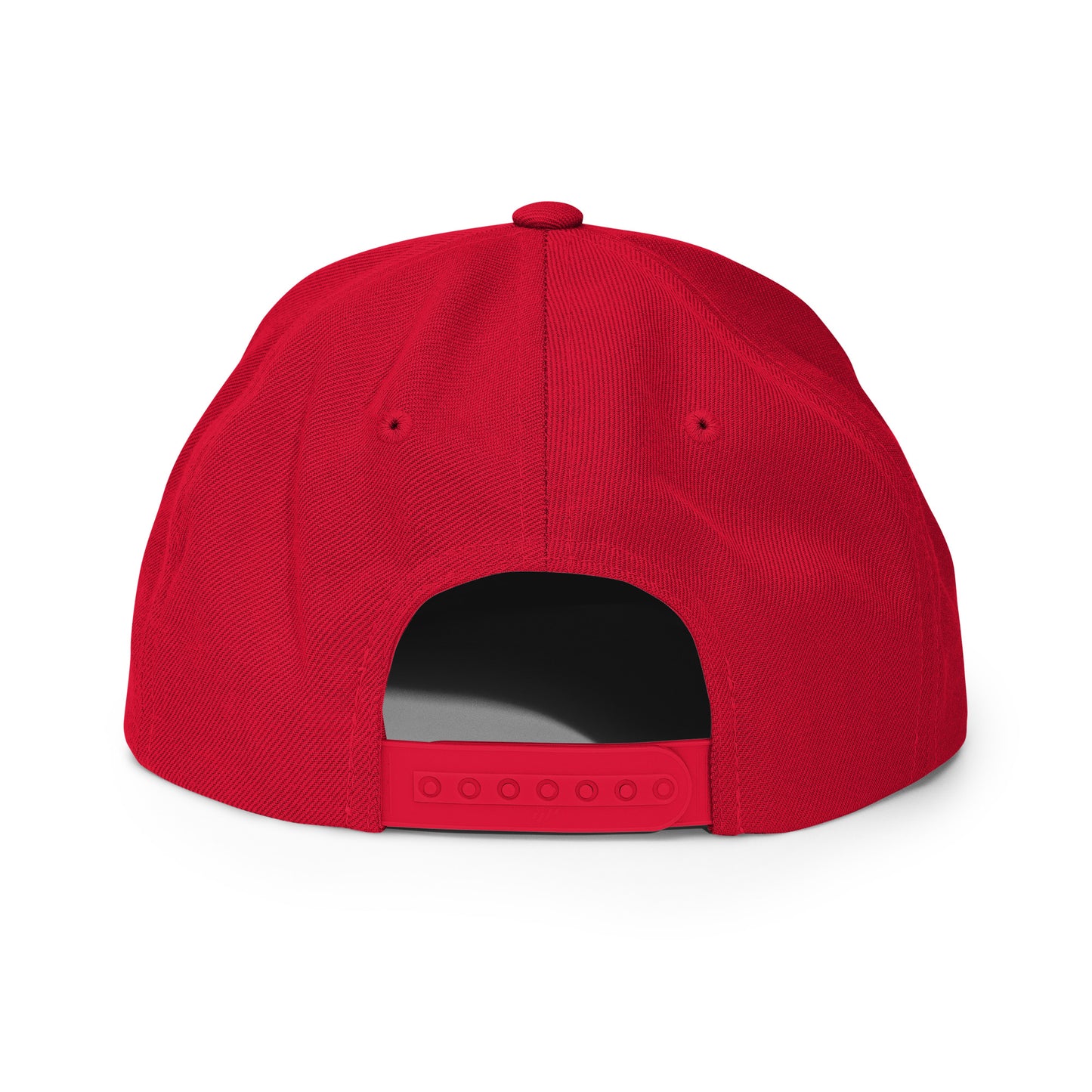 Solarrio Snapback Hat