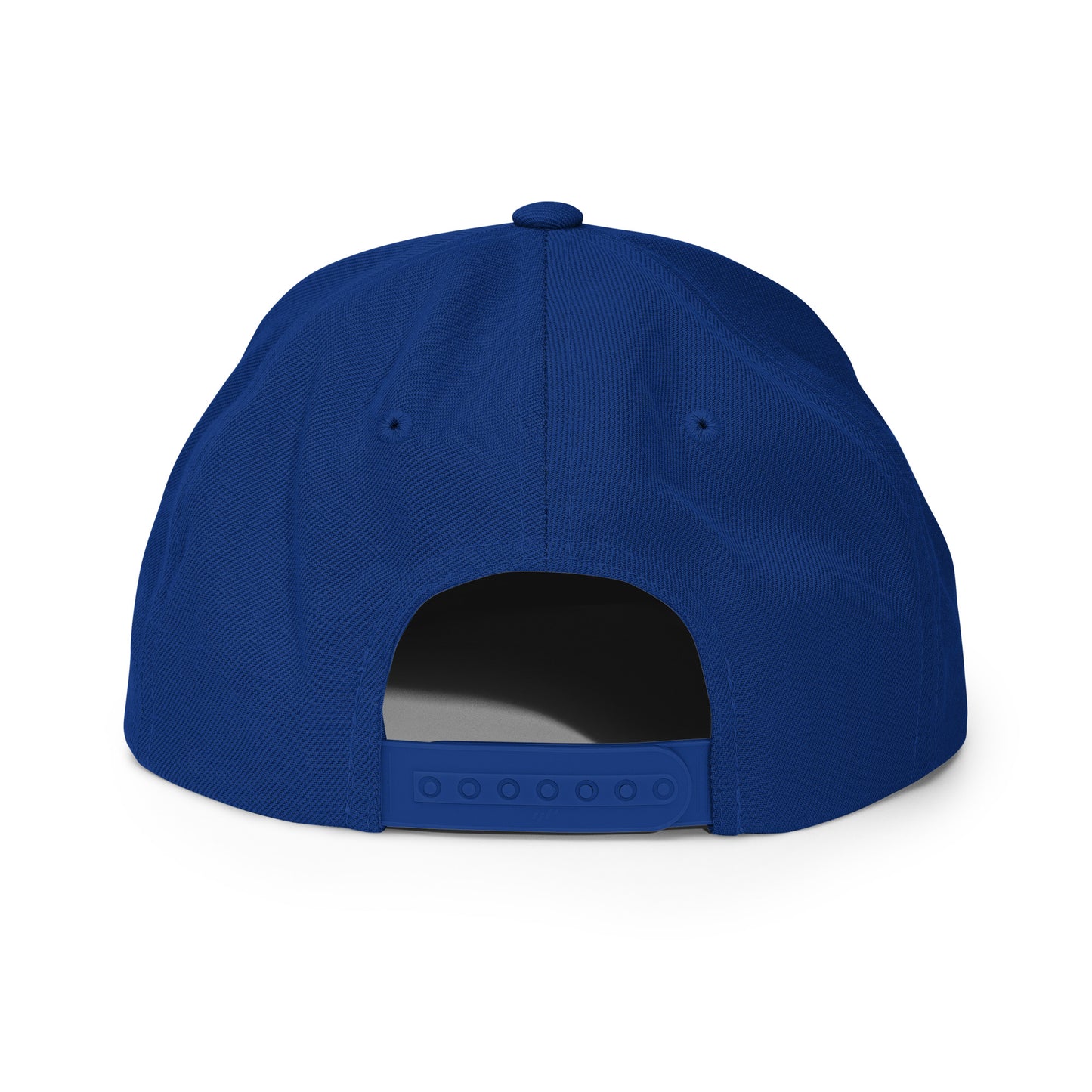 Solarrio Snapback Hat