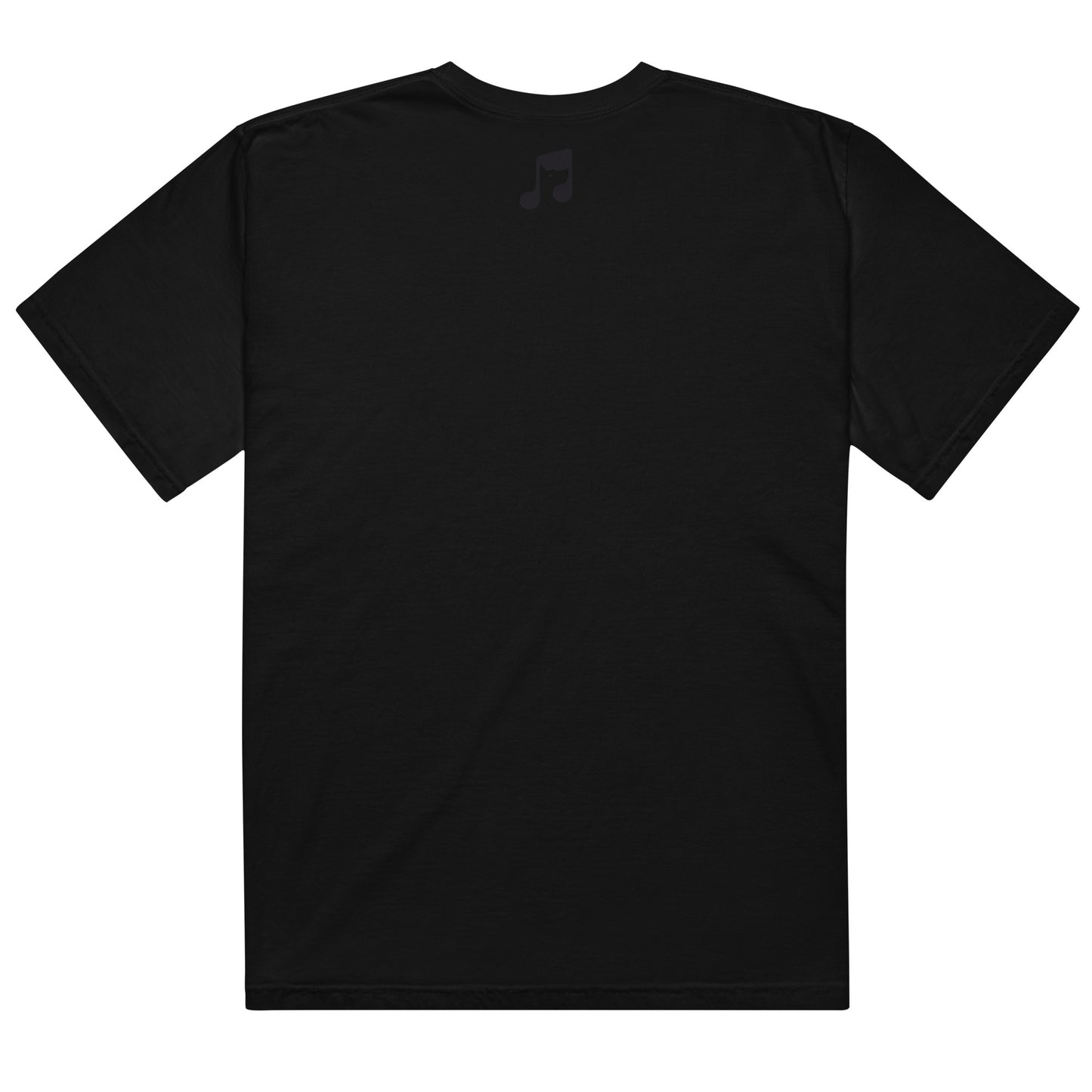 Solarrio Logo T-shirt