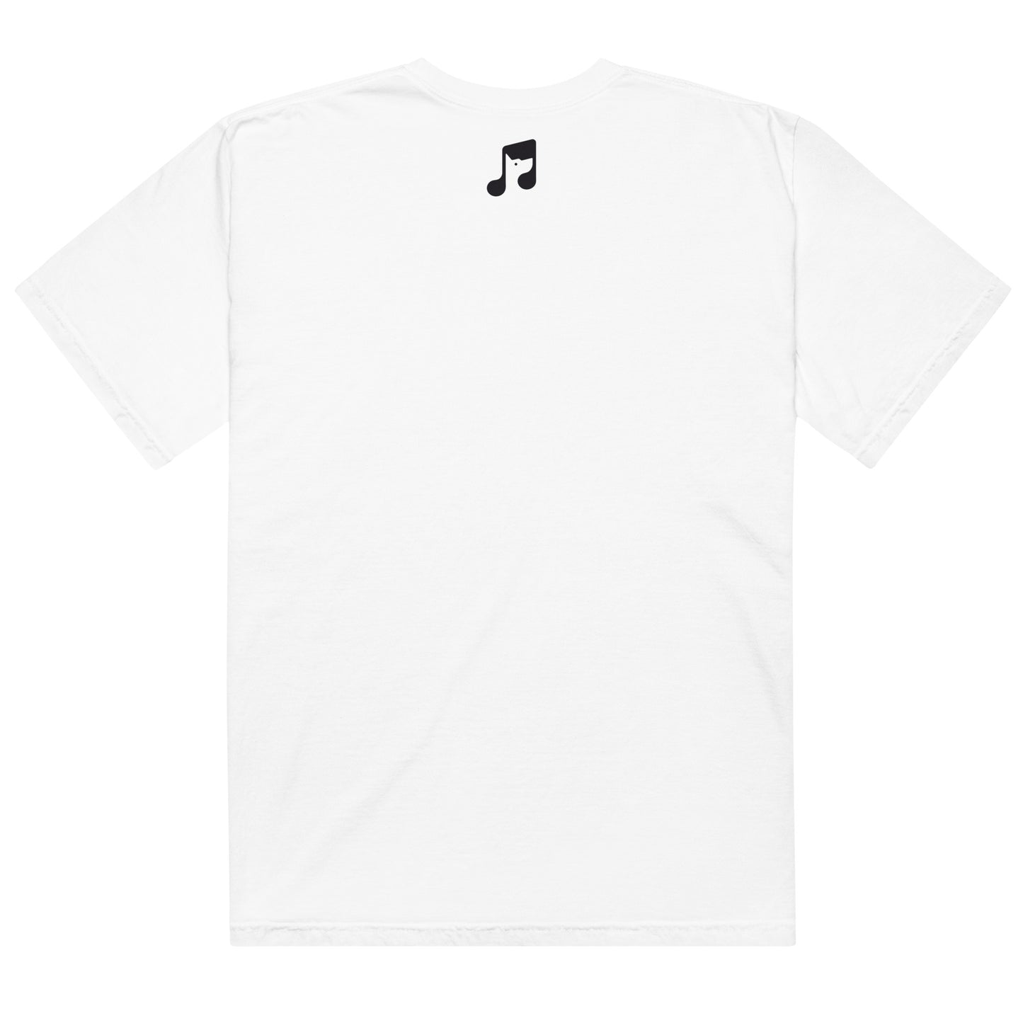 Solarrio Logo T-shirt