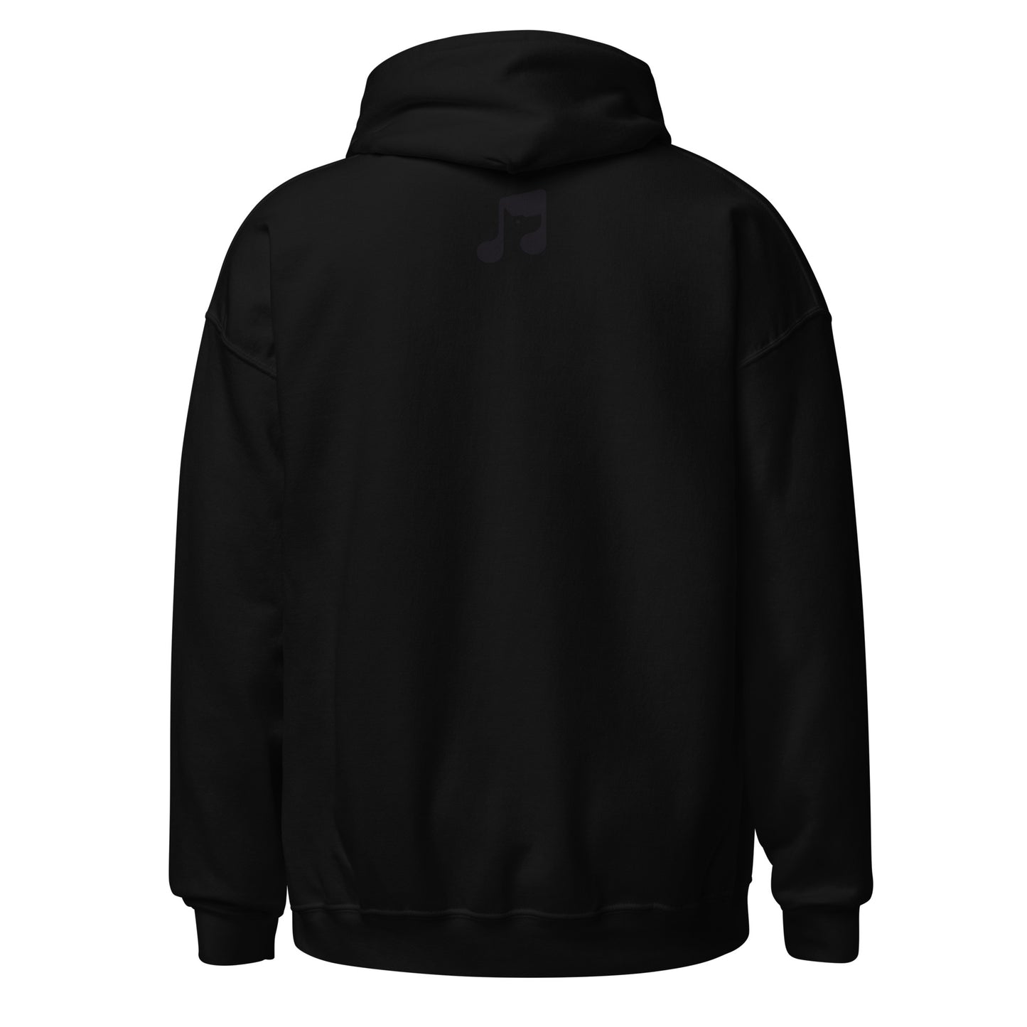 Solarrio Unisex Hoodie