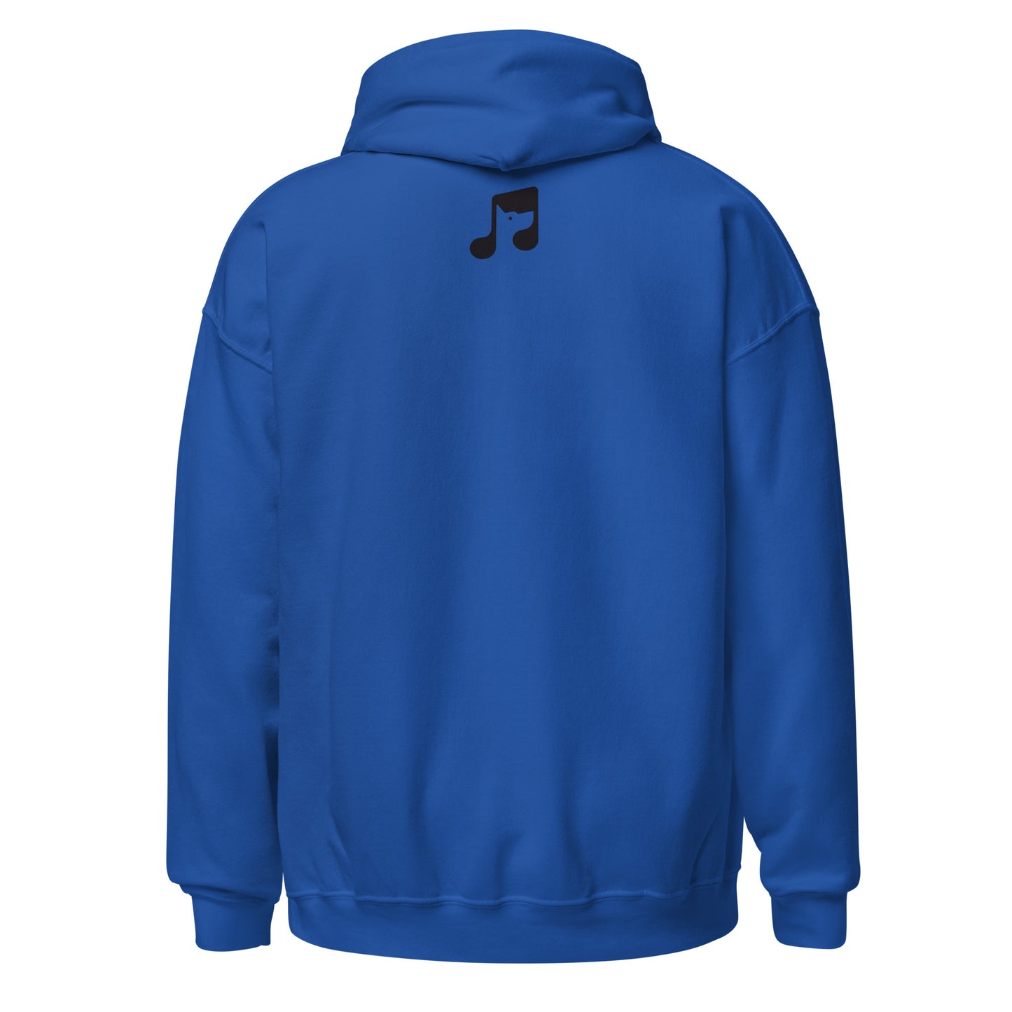 Solarrio Unisex Hoodie